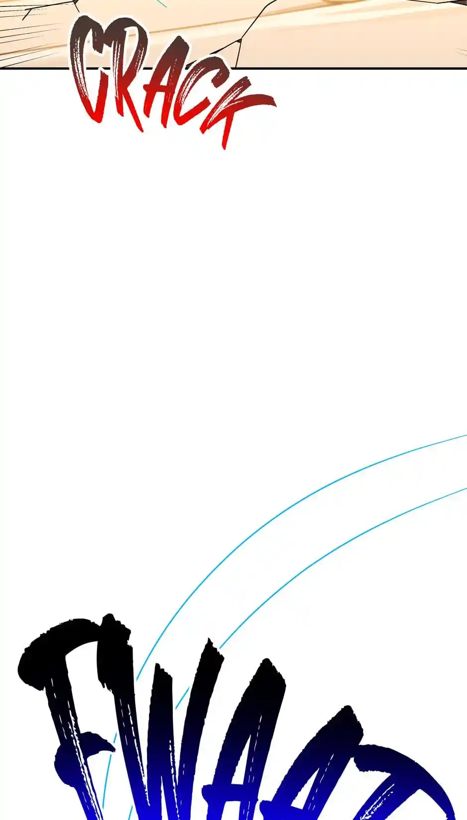 The Archmage's Daughter Chapter 167