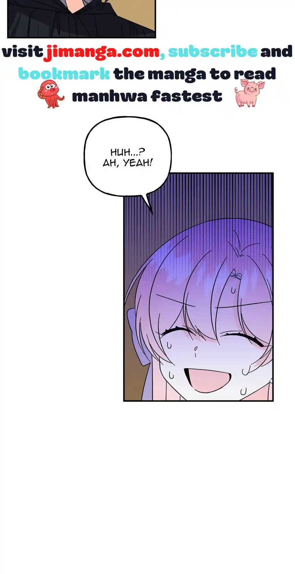 The Archmage's Daughter Chapter 167