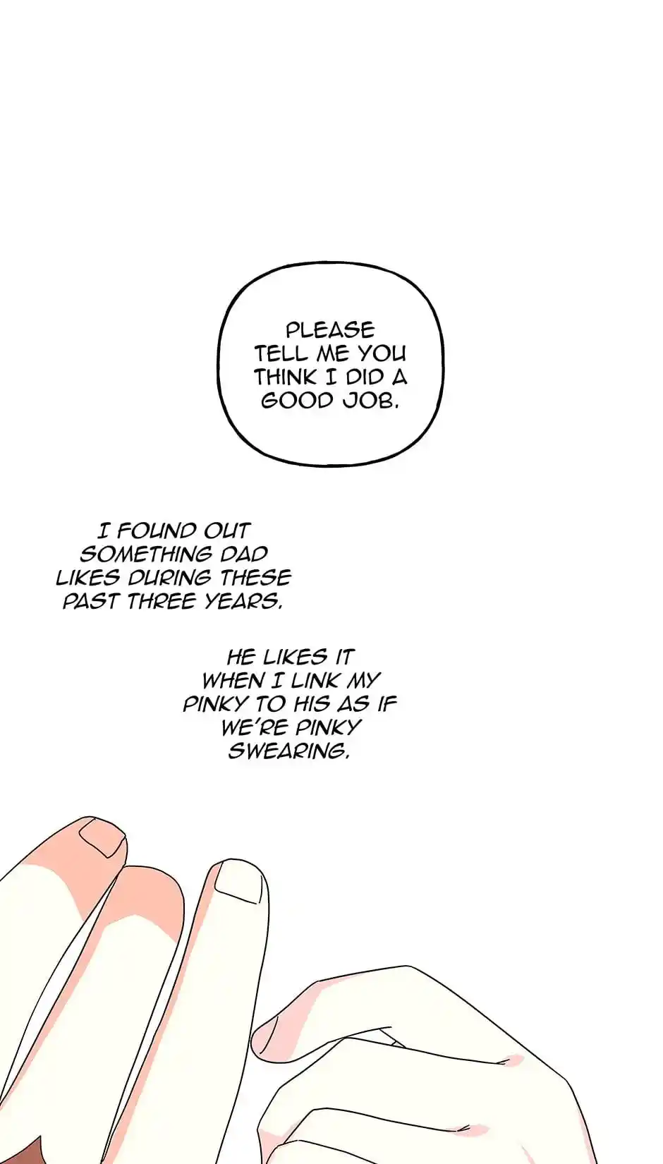 The Archmage's Daughter Chapter 167