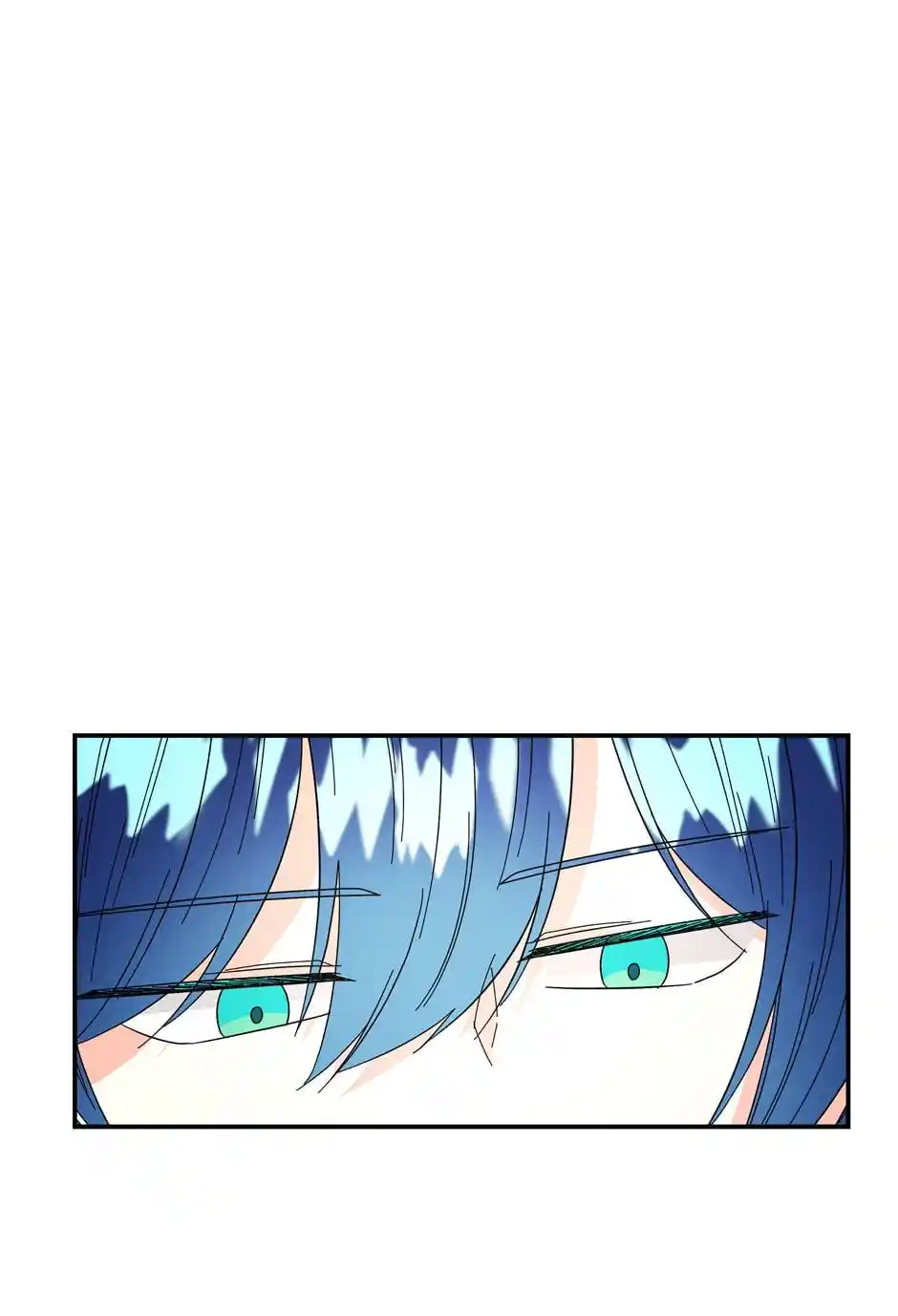 The Archmage's Daughter Chapter 167