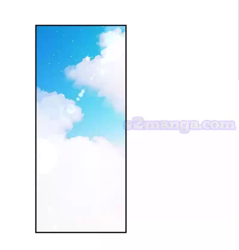 The Archmage's Daughter Chapter 17