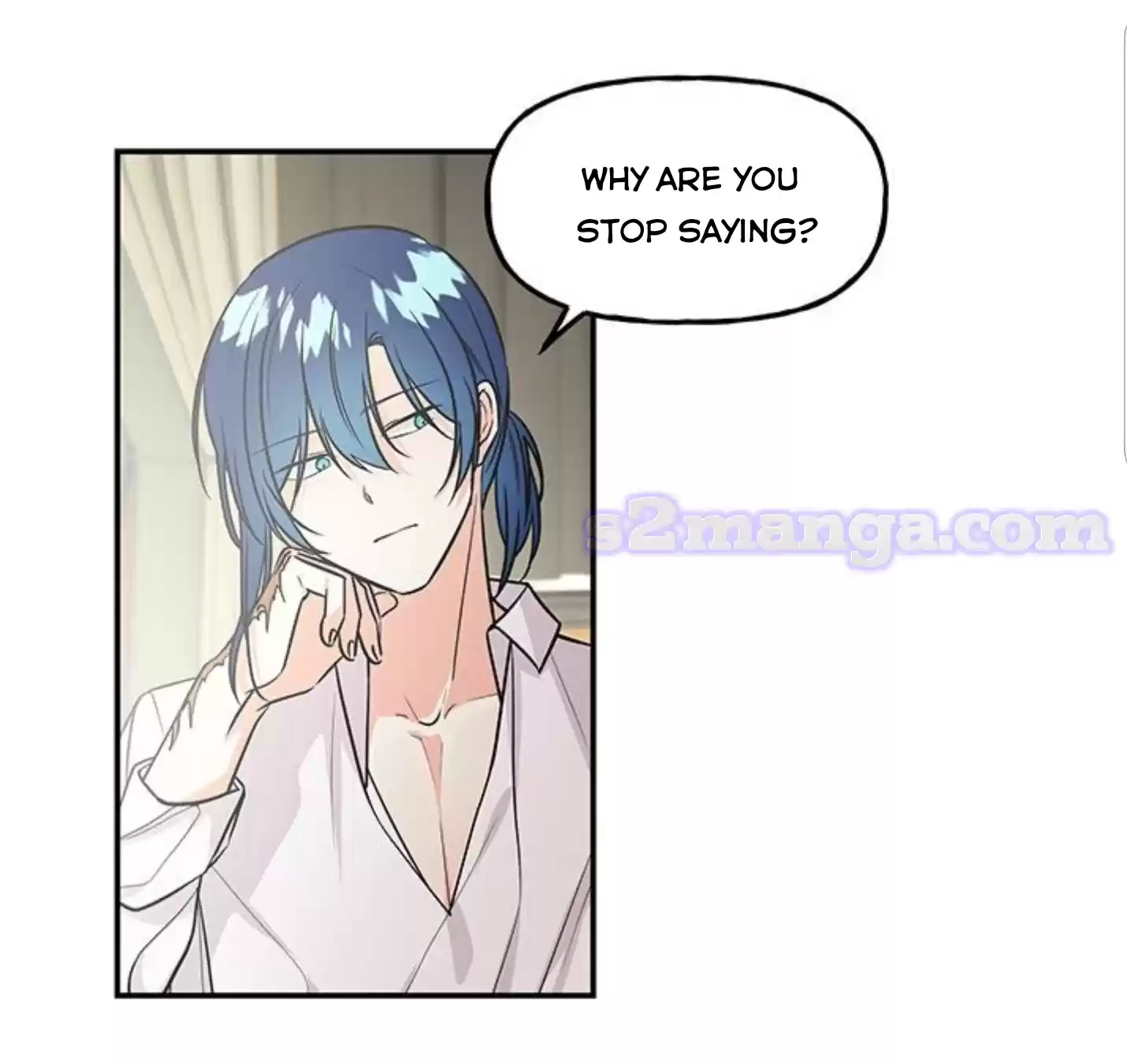 The Archmage's Daughter Chapter 17