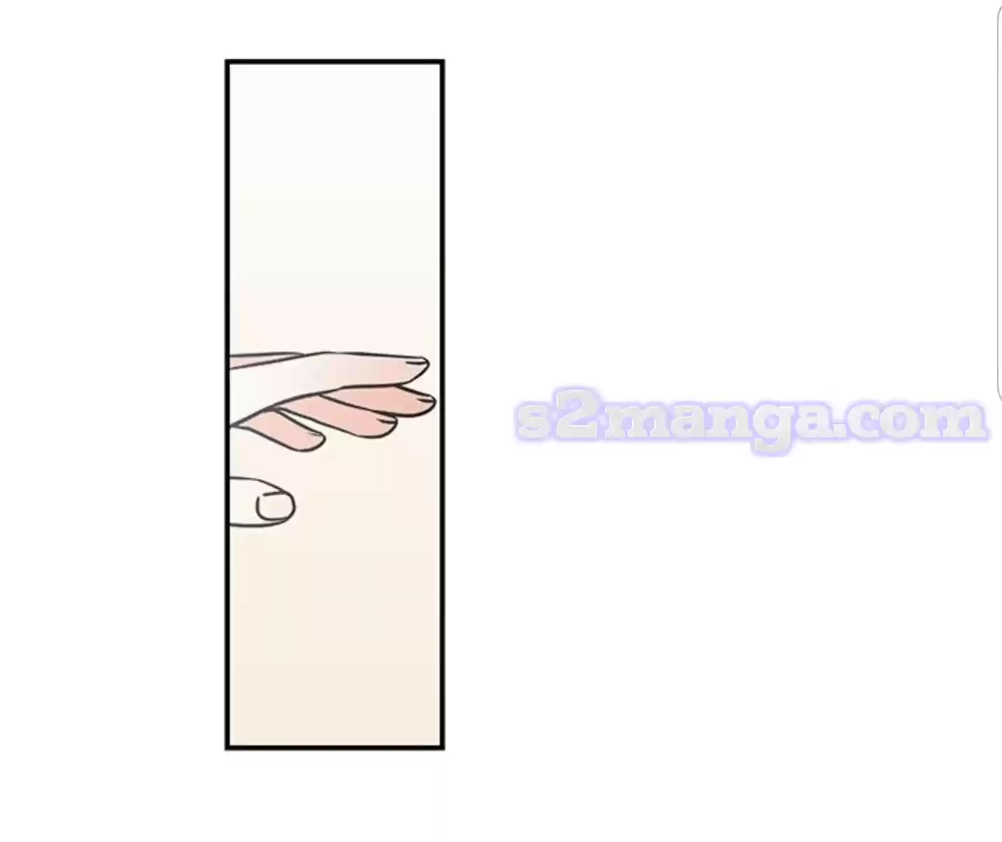 The Archmage's Daughter Chapter 17