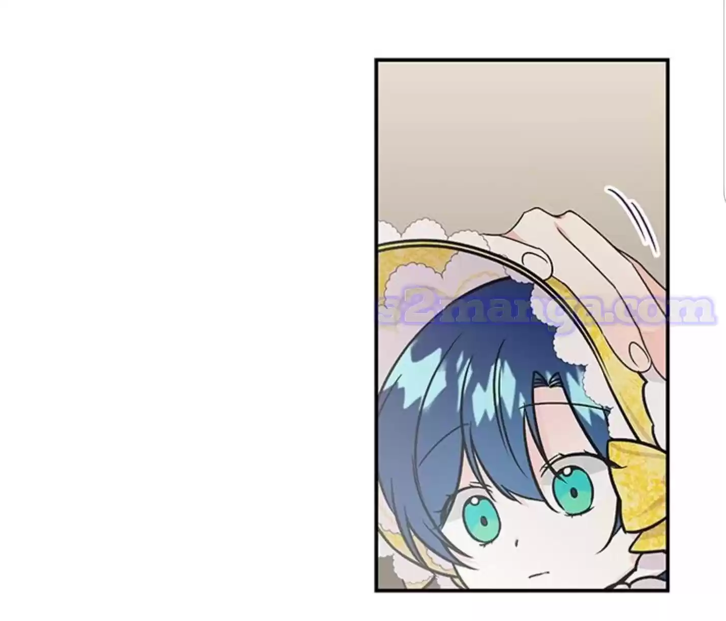 The Archmage's Daughter Chapter 17