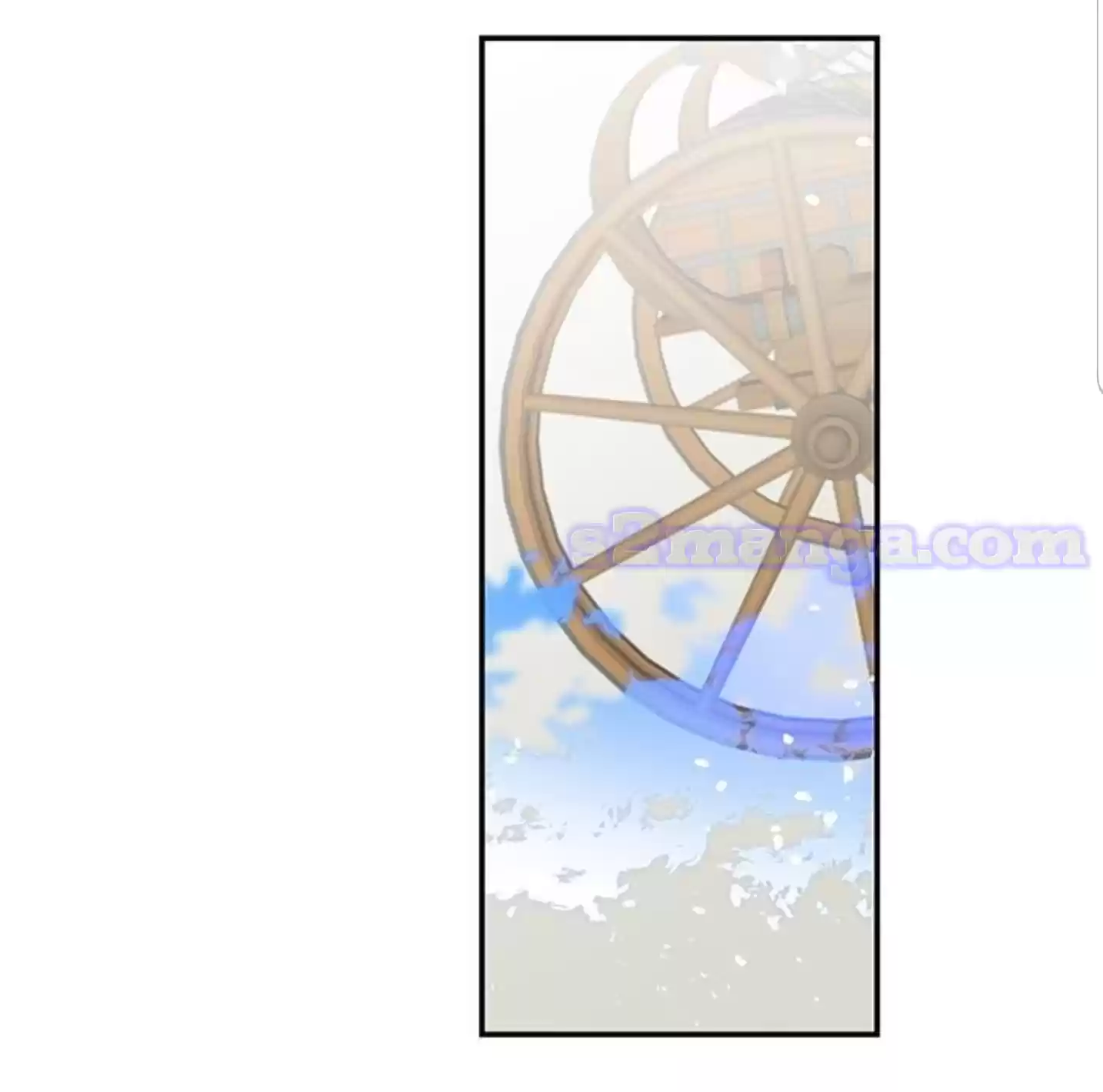 The Archmage's Daughter Chapter 17