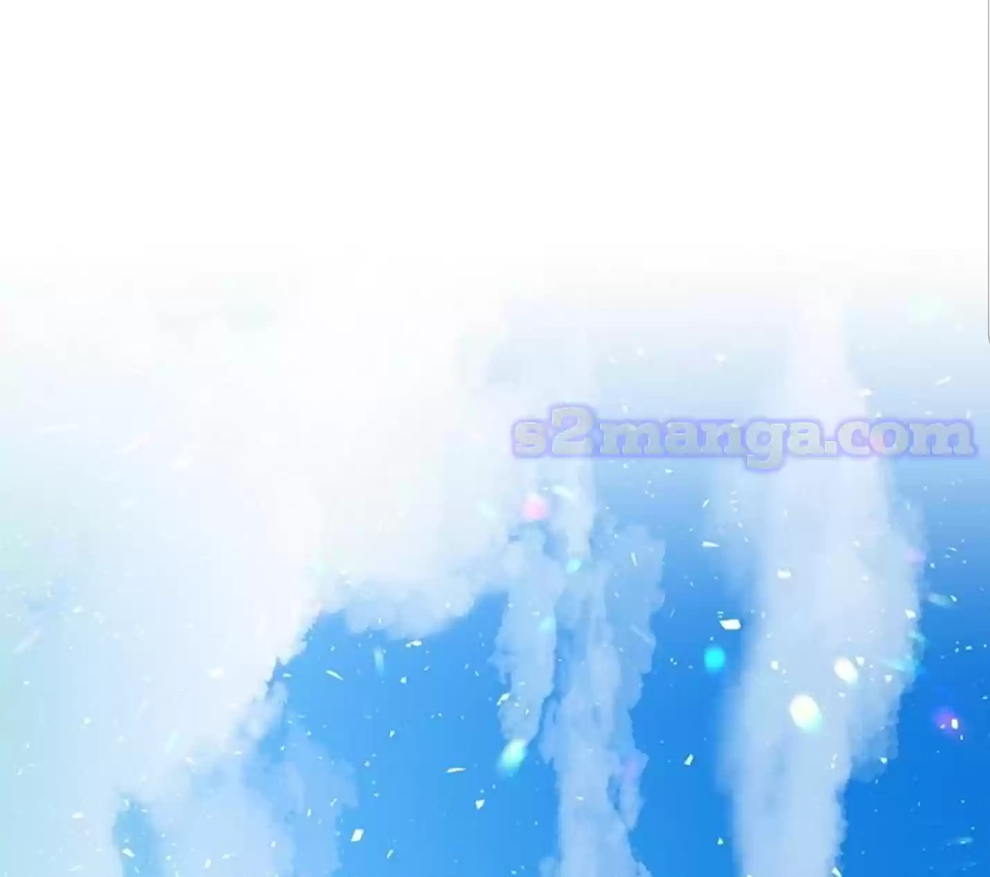 The Archmage's Daughter Chapter 17