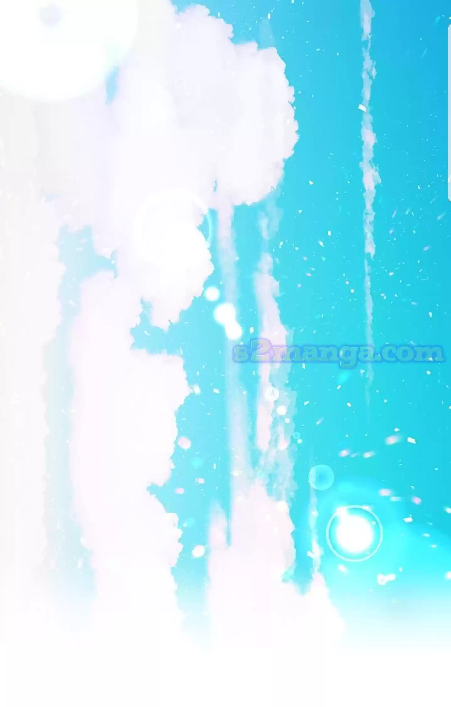 The Archmage's Daughter Chapter 17