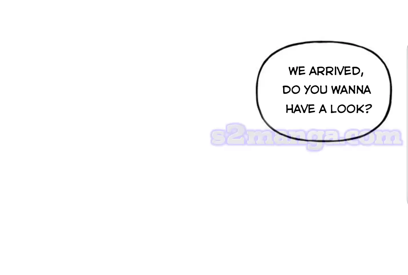 The Archmage's Daughter Chapter 17