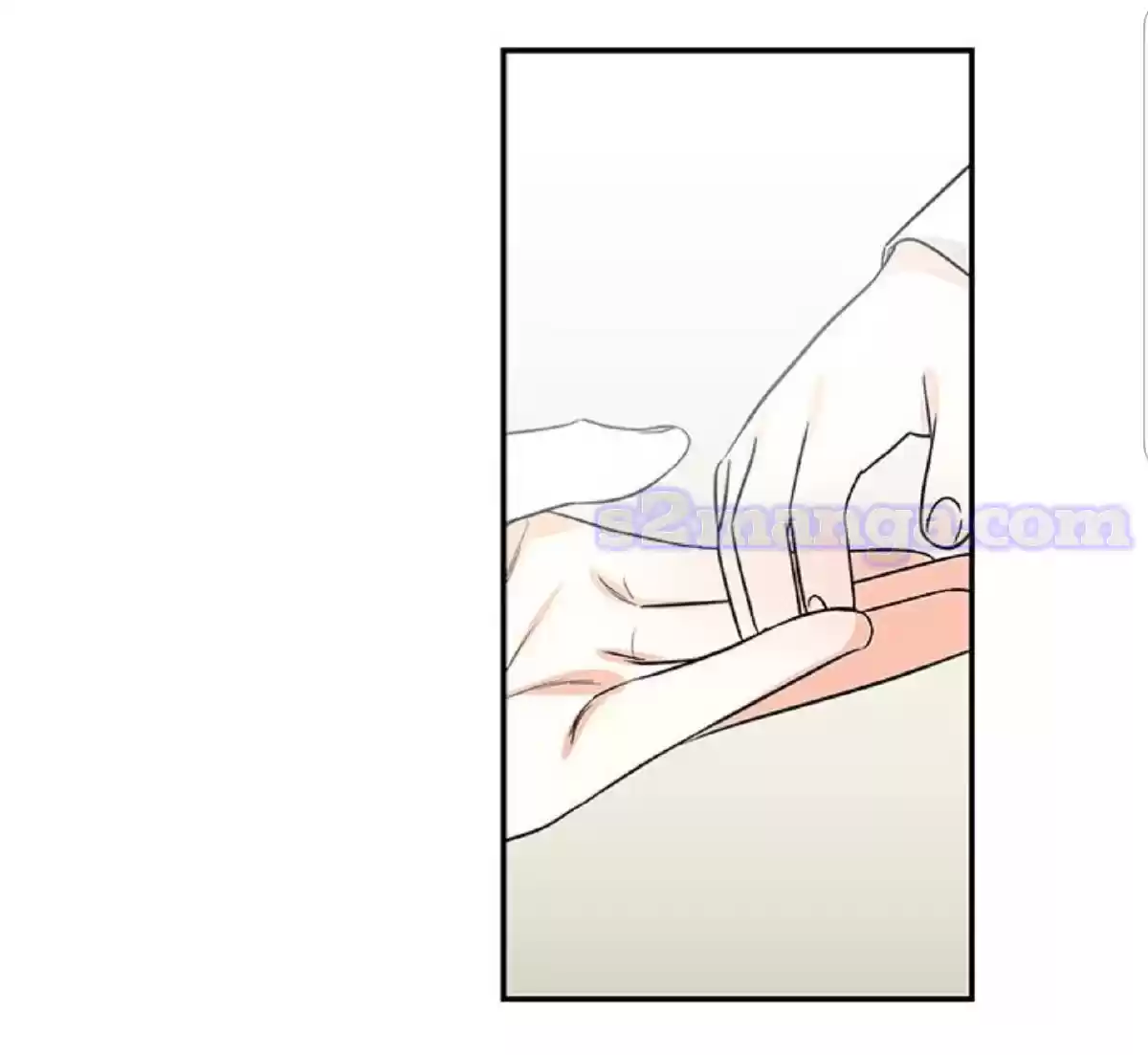 The Archmage's Daughter Chapter 17