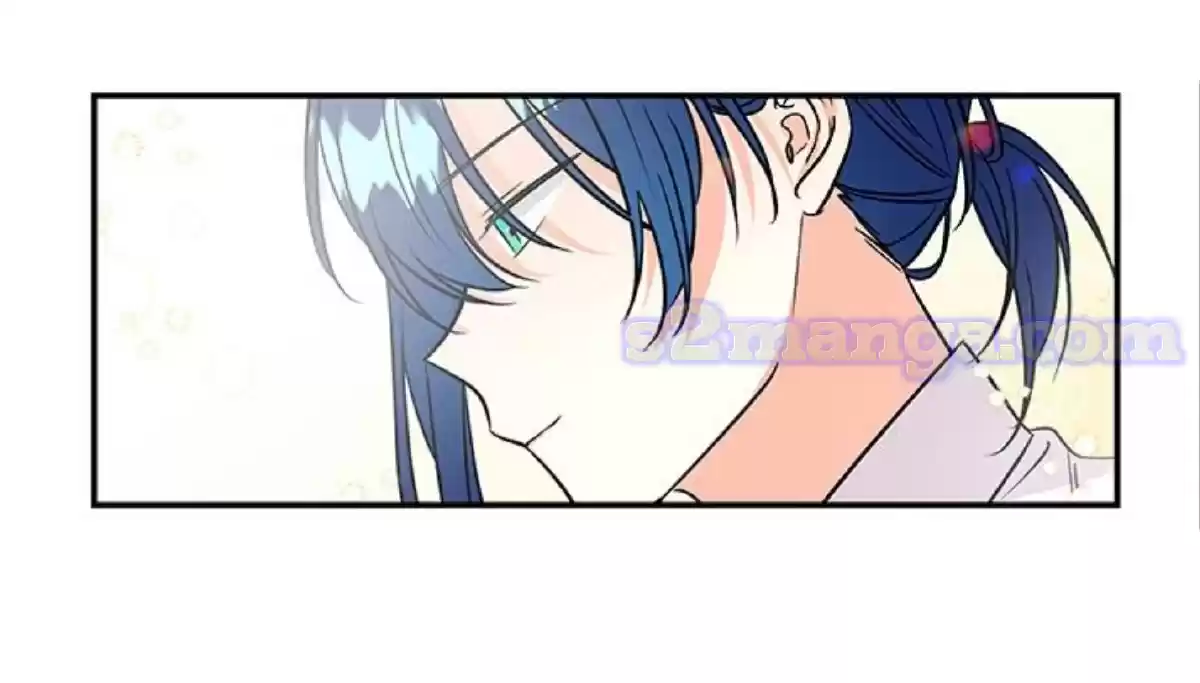 The Archmage's Daughter Chapter 17