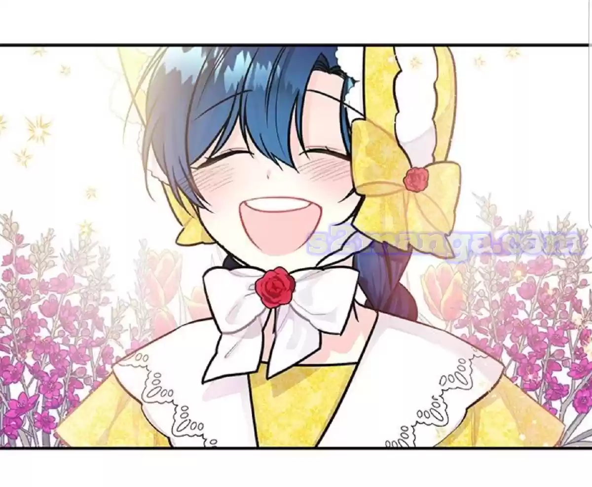 The Archmage's Daughter Chapter 17