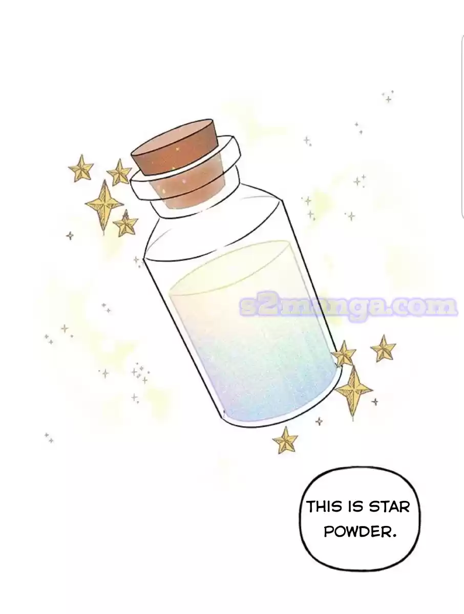 The Archmage's Daughter Chapter 17