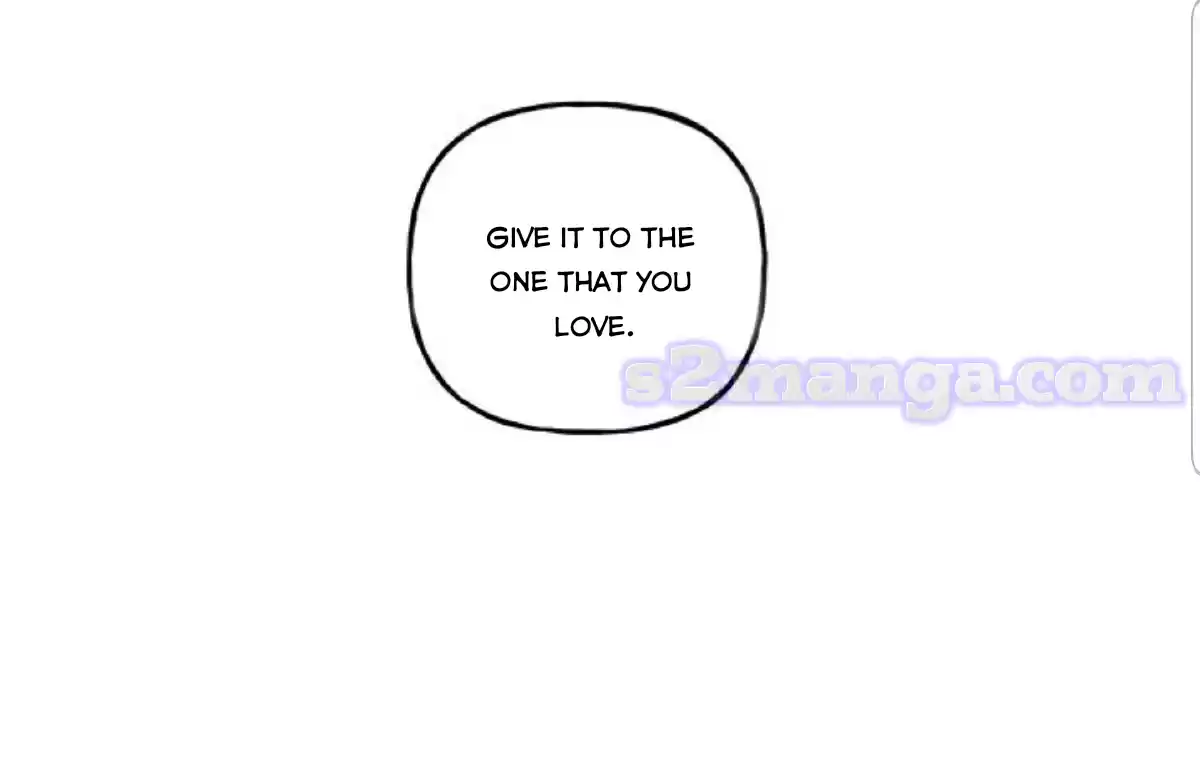 The Archmage's Daughter Chapter 17