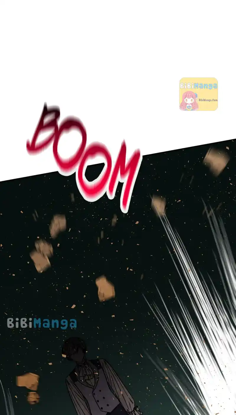 The Archmage’s Daughter Chapter 174