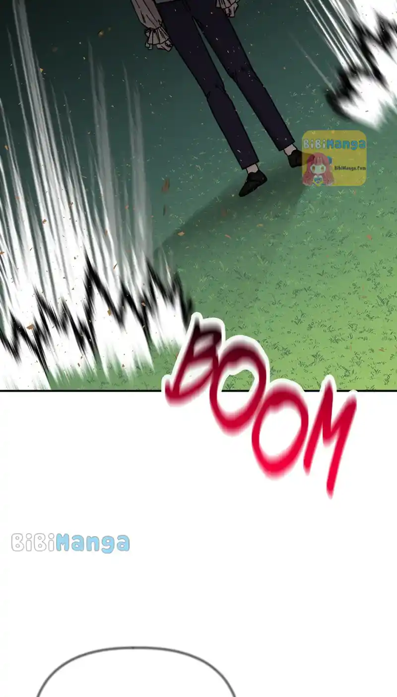 The Archmage’s Daughter Chapter 174