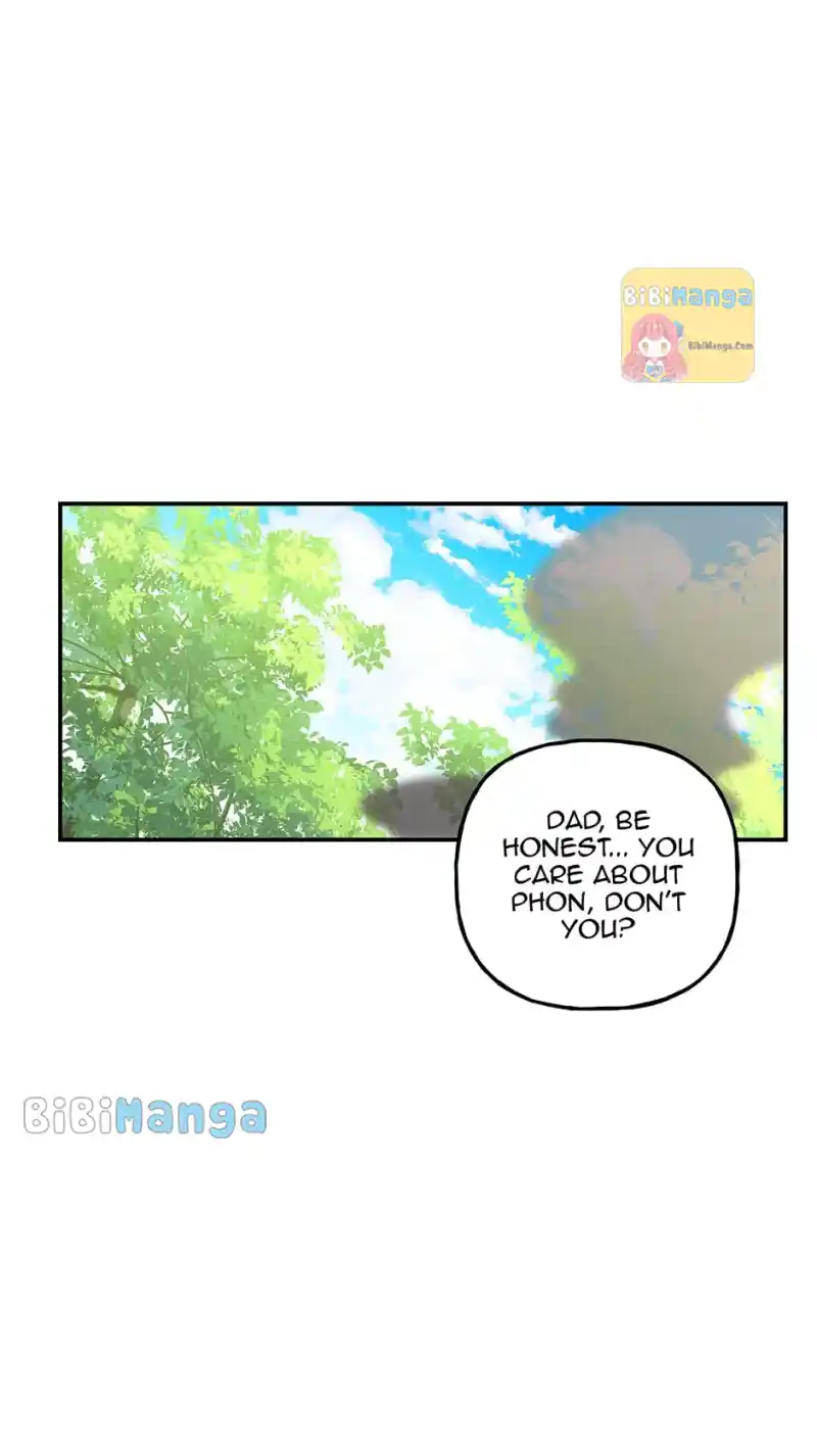 The Archmage’s Daughter Chapter 174