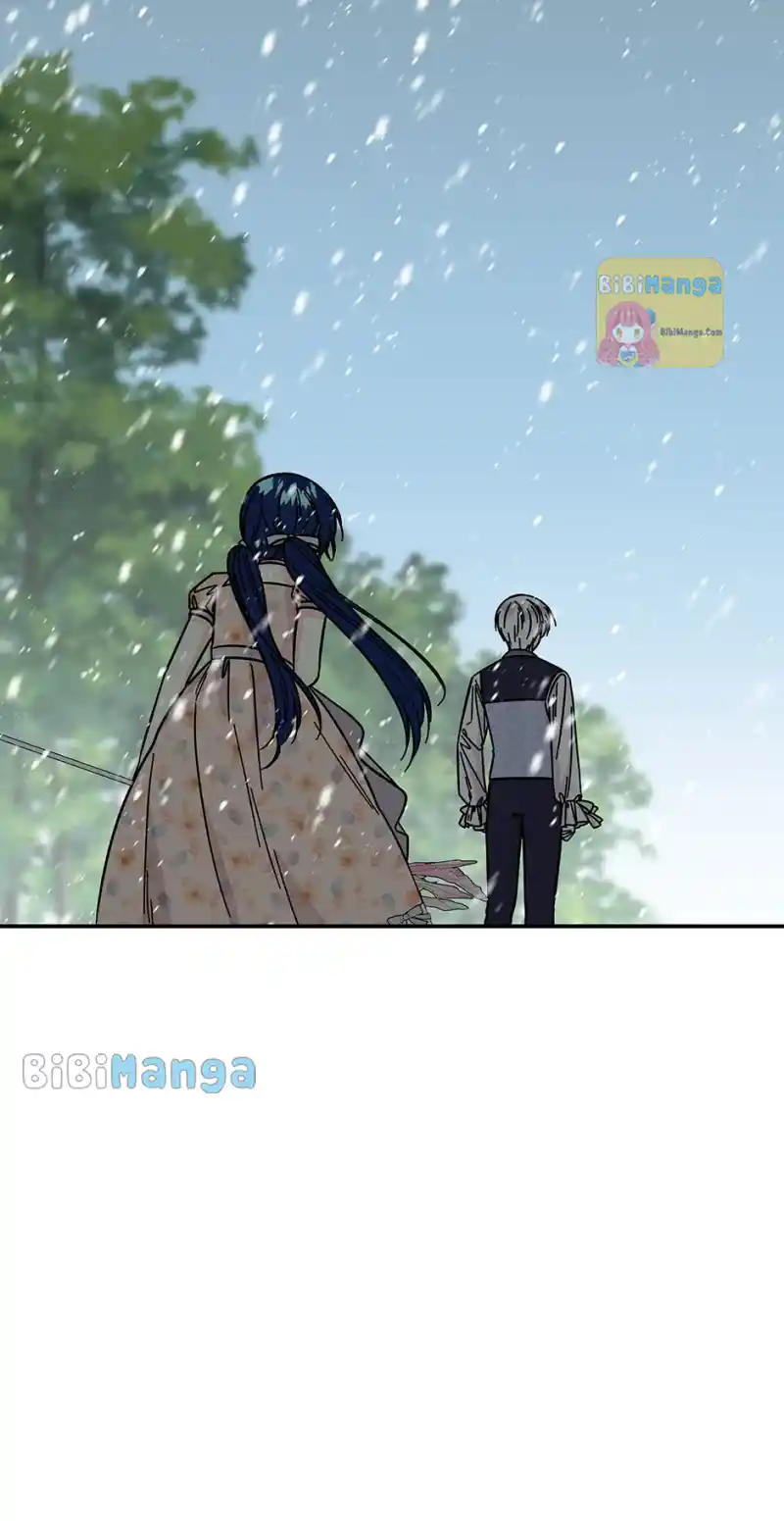 The Archmage’s Daughter Chapter 174