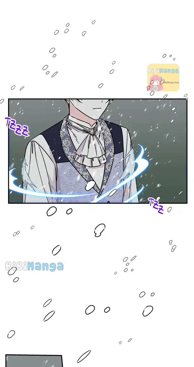 The Archmage’s Daughter Chapter 174