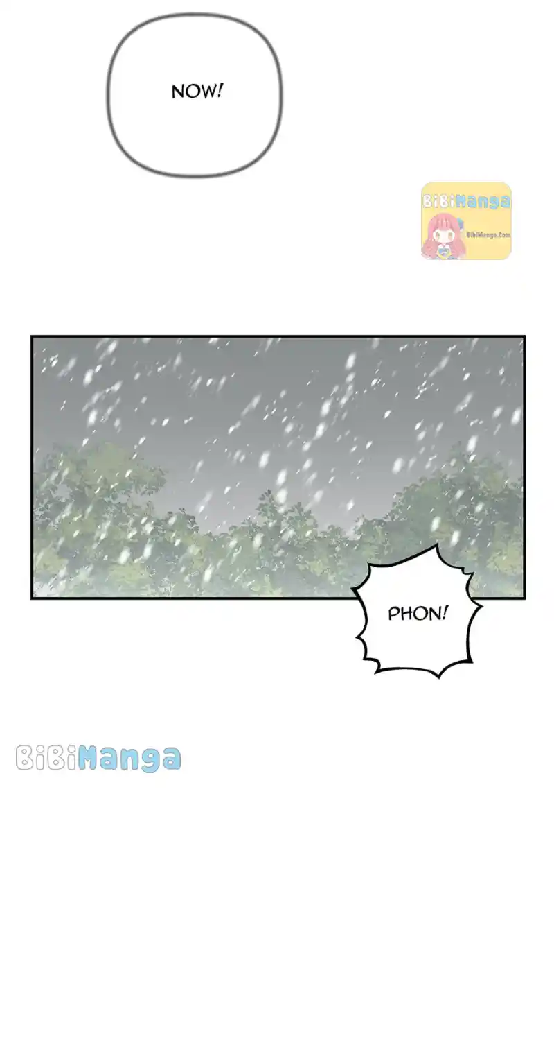 The Archmage’s Daughter Chapter 174