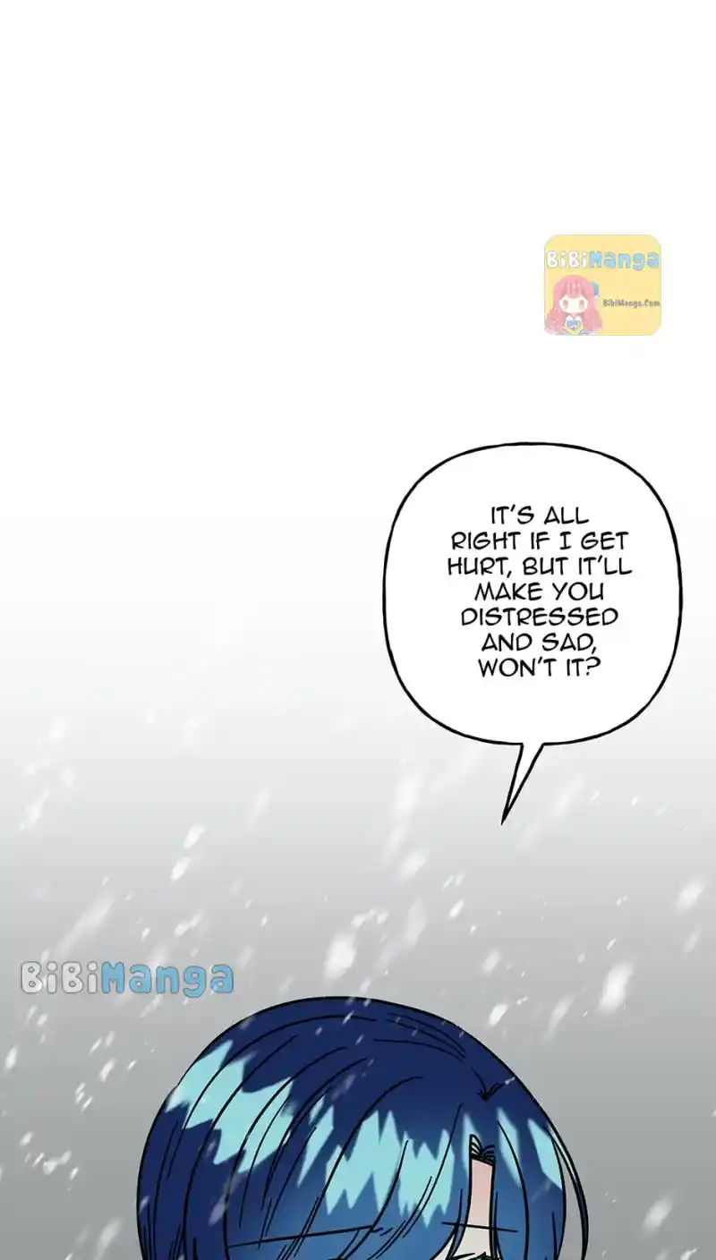 The Archmage’s Daughter Chapter 174