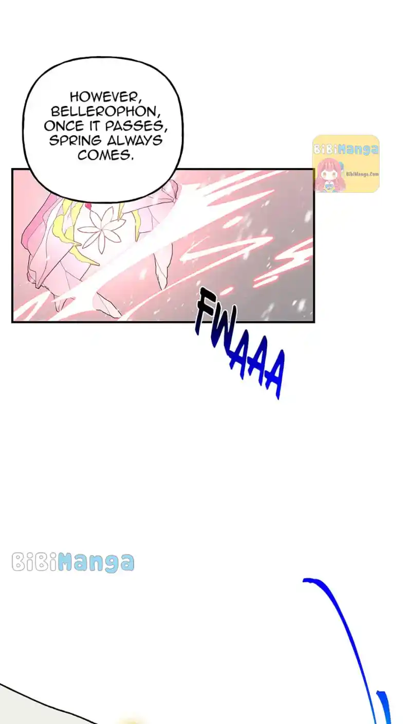 The Archmage’s Daughter Chapter 174