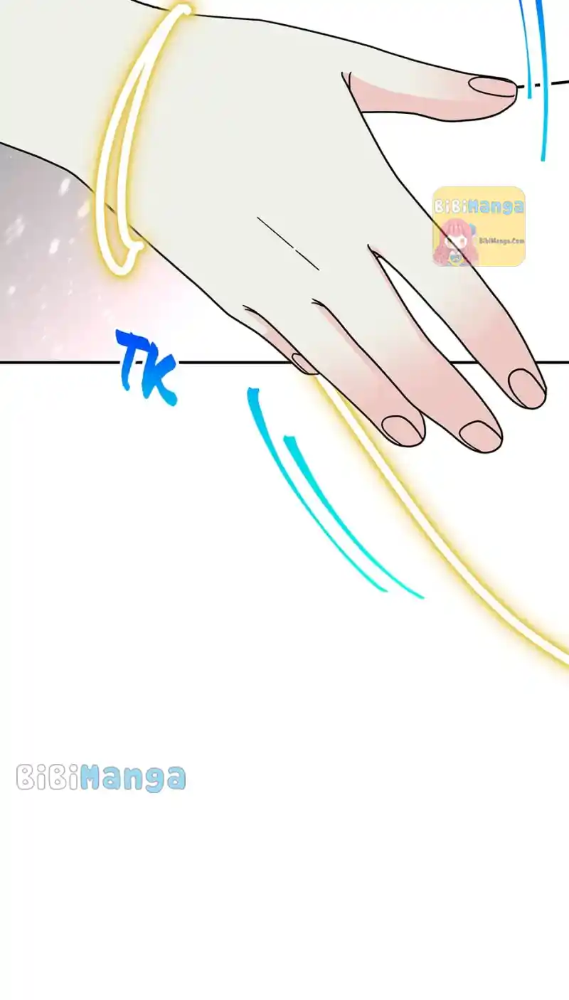 The Archmage’s Daughter Chapter 174