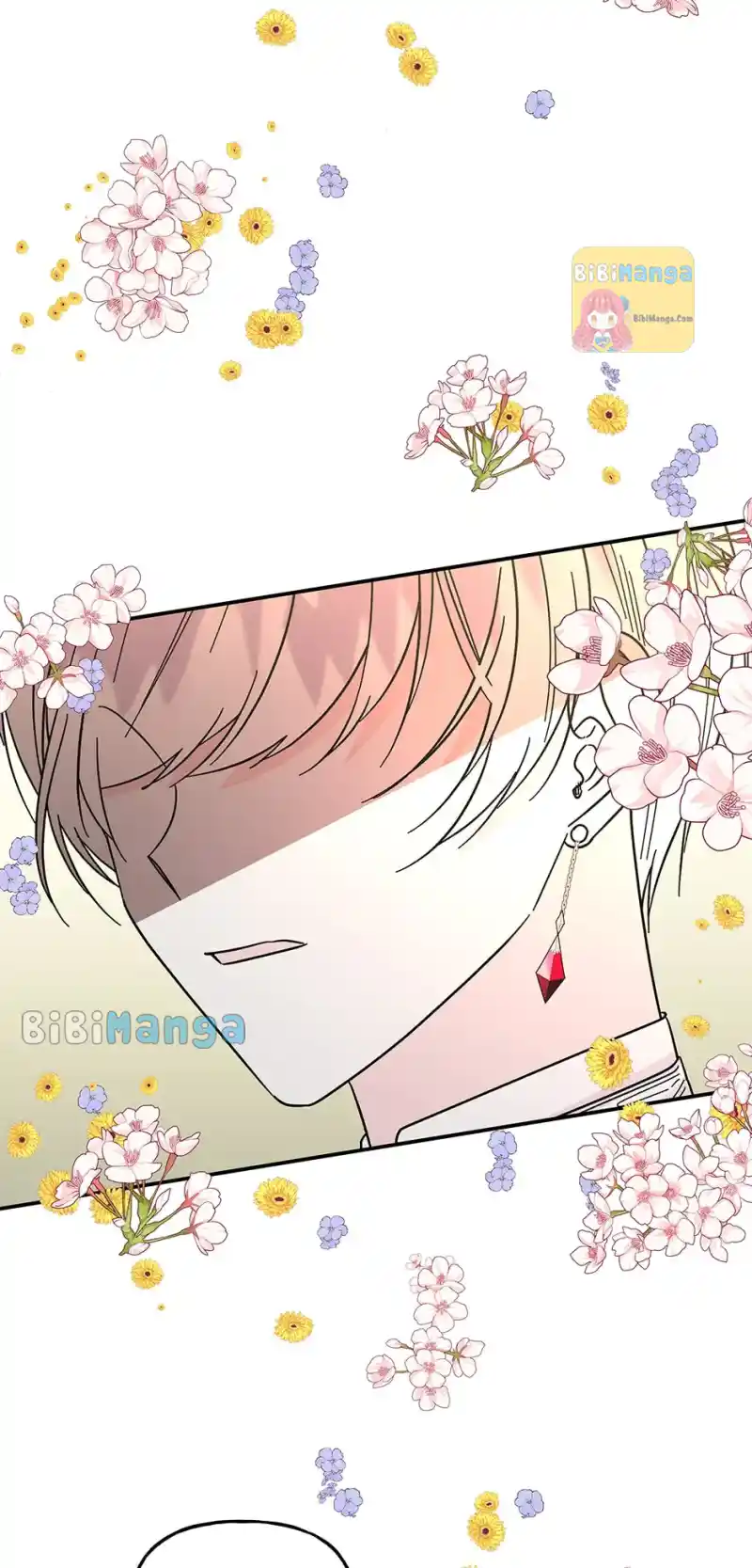 The Archmage’s Daughter Chapter 174