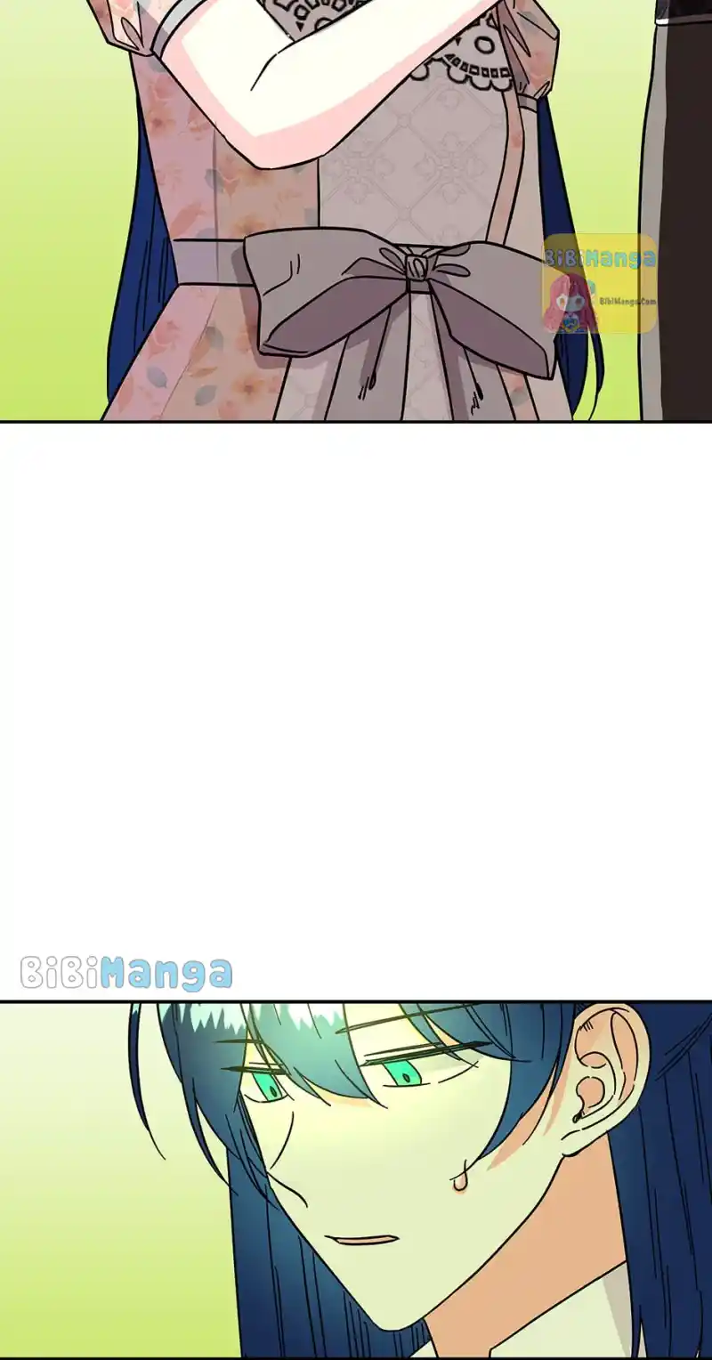 The Archmage’s Daughter Chapter 174