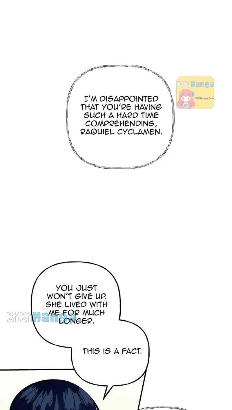 The Archmage’s Daughter Chapter 174