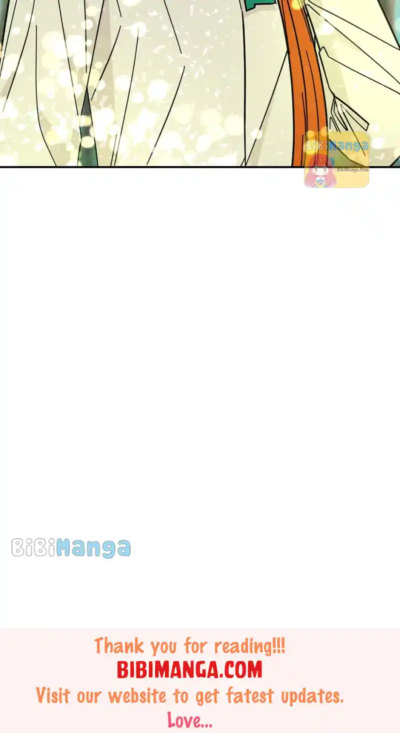 The Archmage’s Daughter Chapter 174