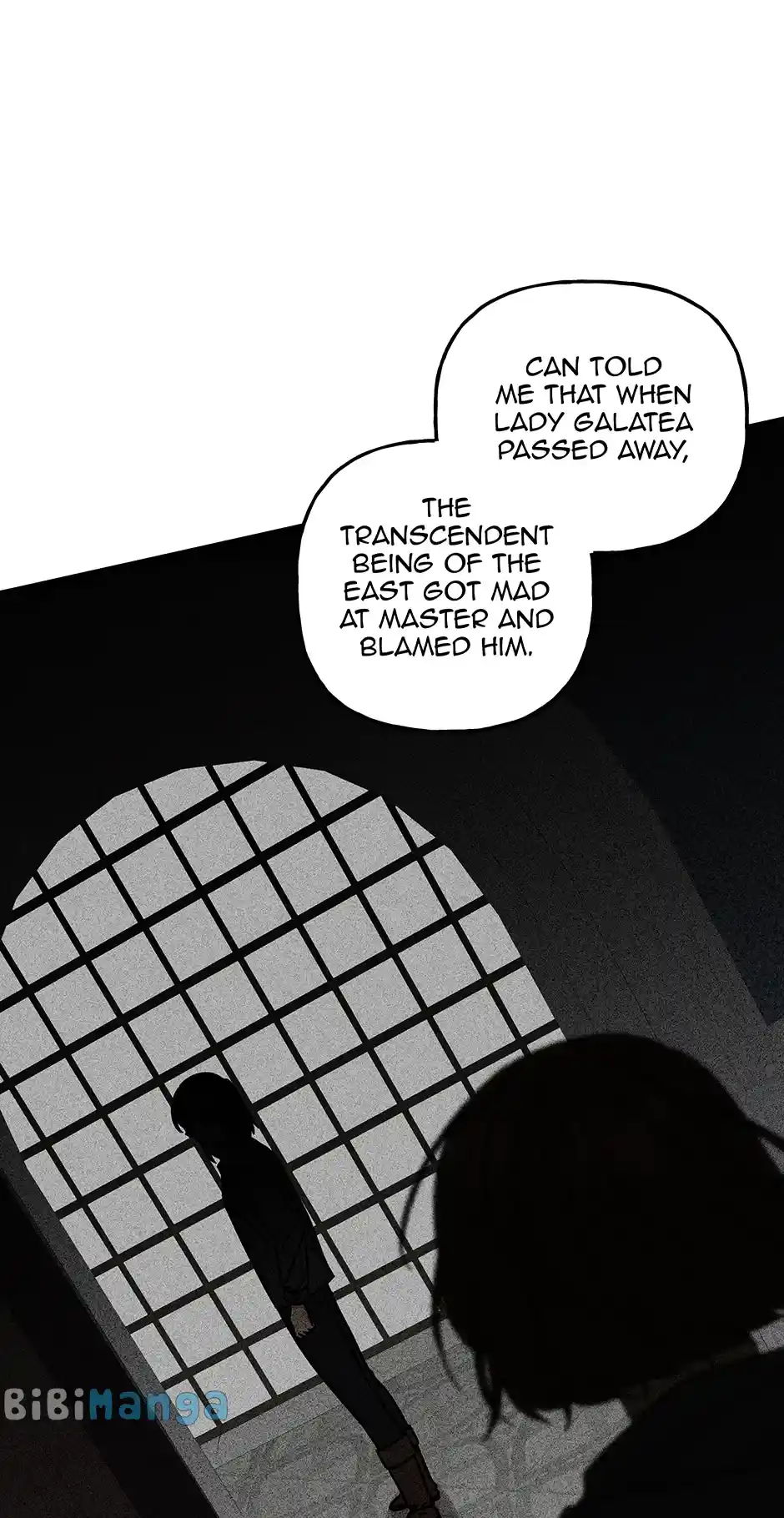 The Archmage’s Daughter Chapter 175