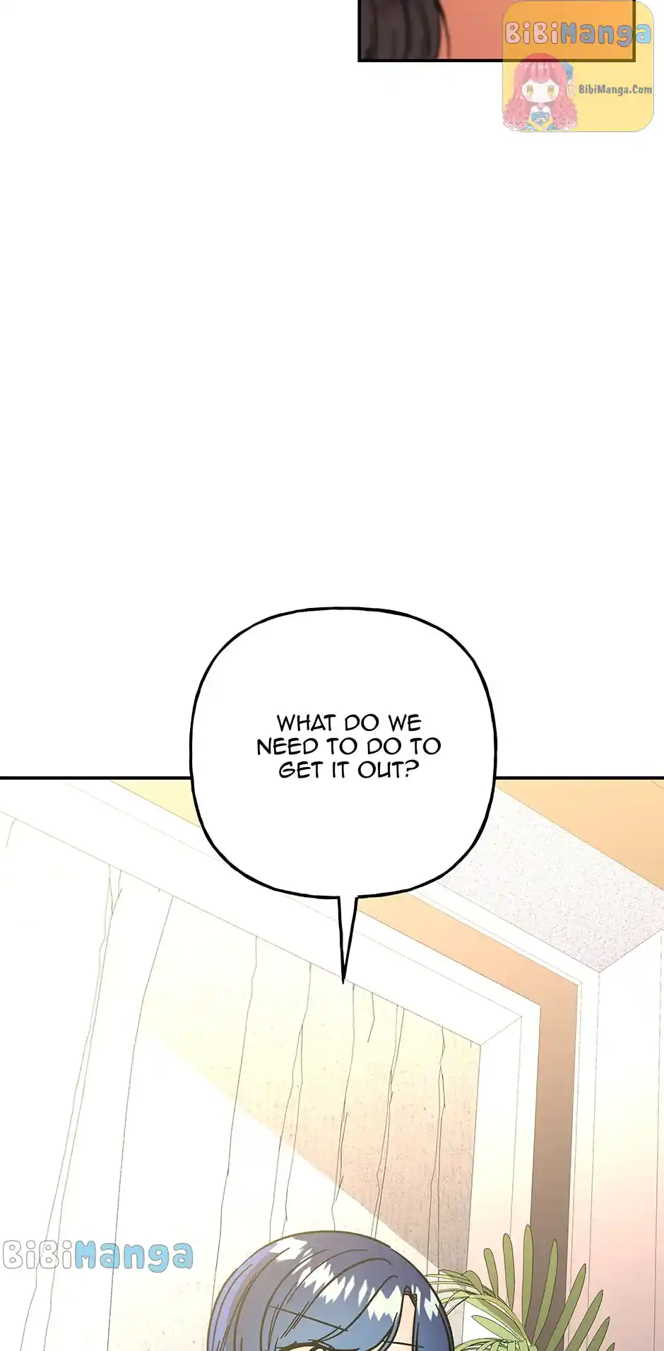 The Archmage’s Daughter Chapter 175