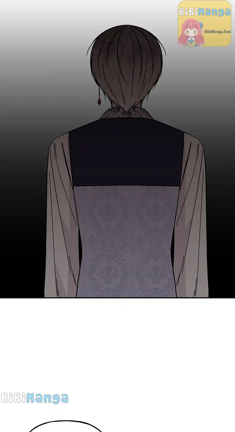 The Archmage’s Daughter Chapter 175