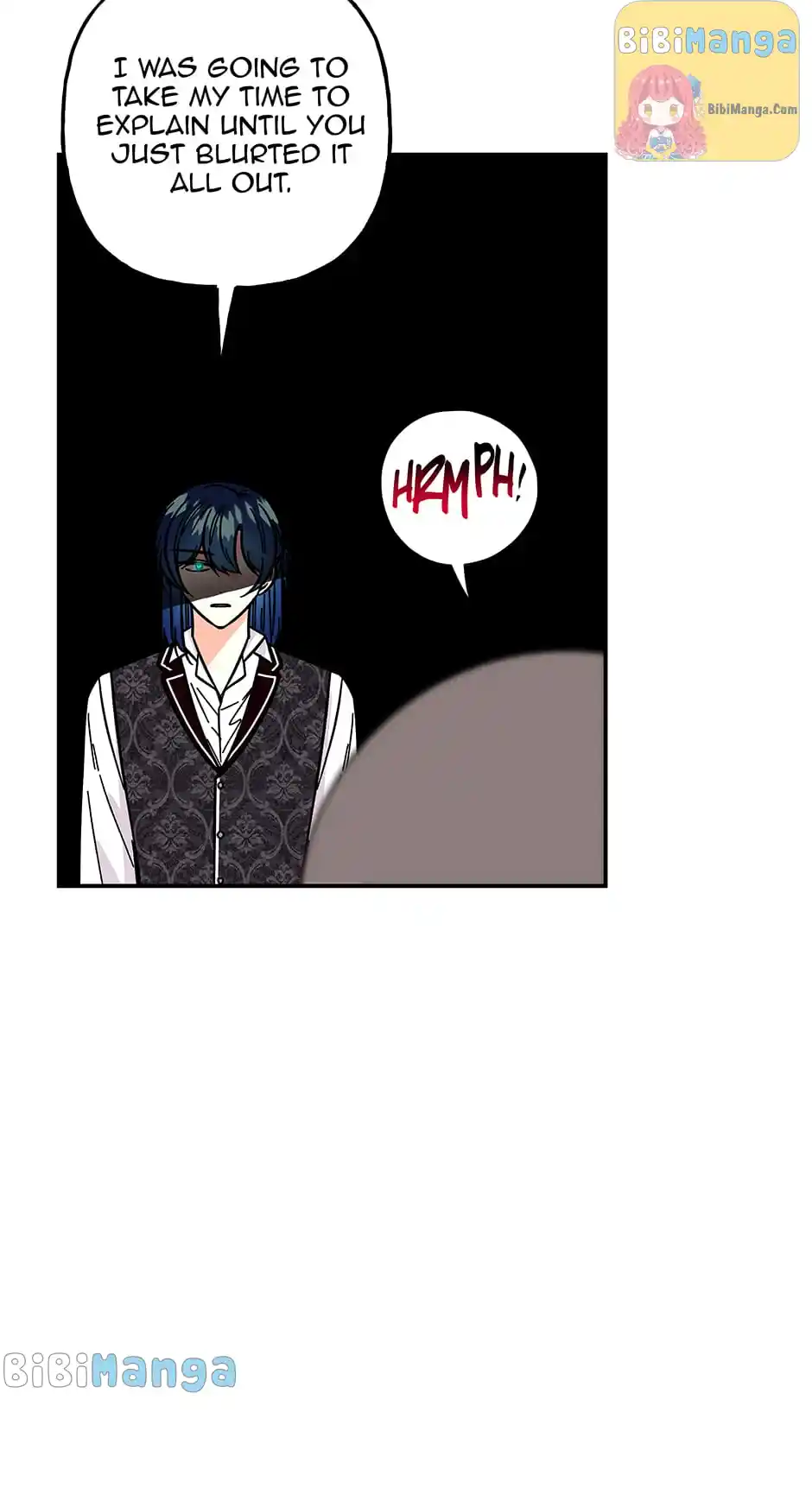 The Archmage’s Daughter Chapter 175