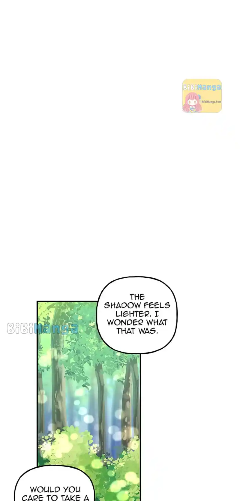 The Archmage’s Daughter Chapter 177