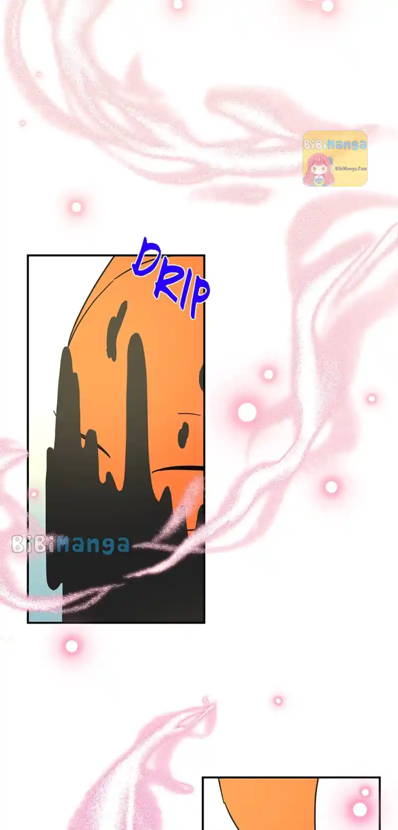 The Archmage’s Daughter Chapter 177