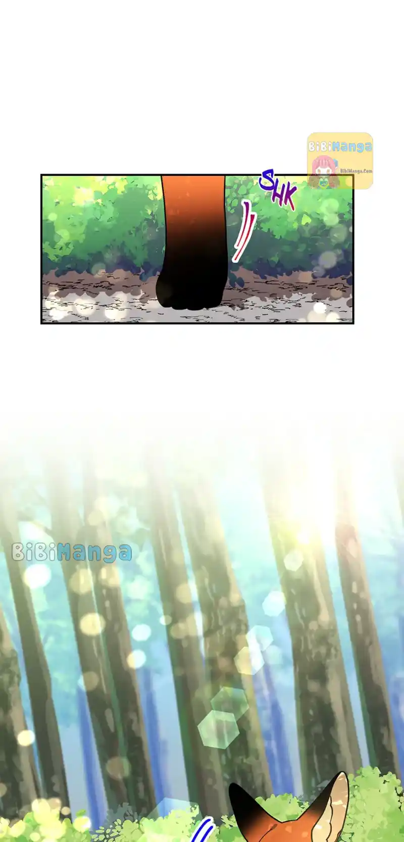 The Archmage’s Daughter Chapter 177