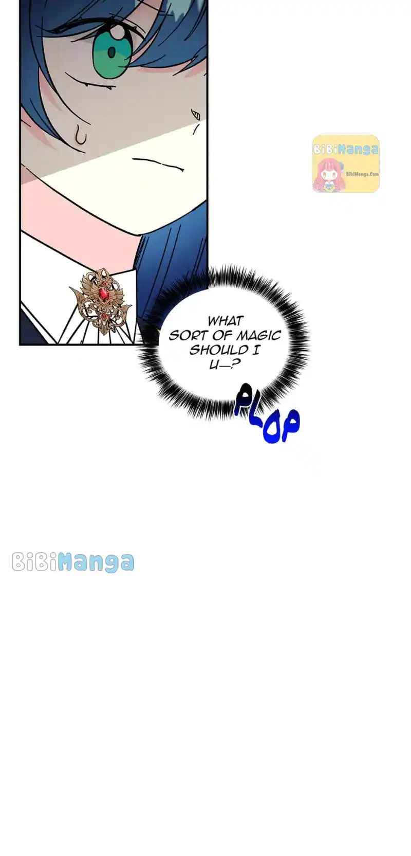 The Archmage’s Daughter Chapter 177