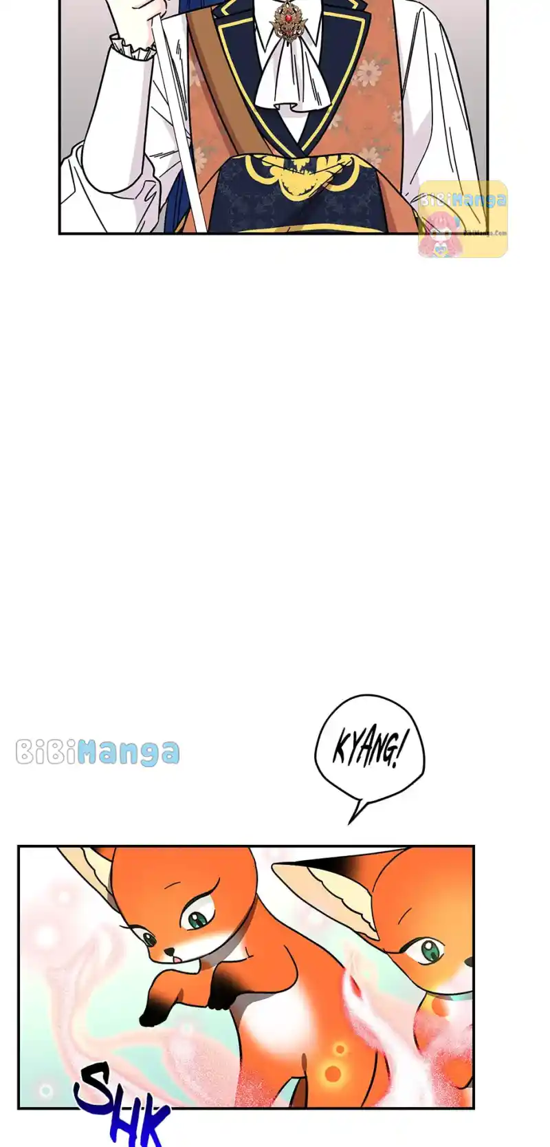 The Archmage’s Daughter Chapter 177