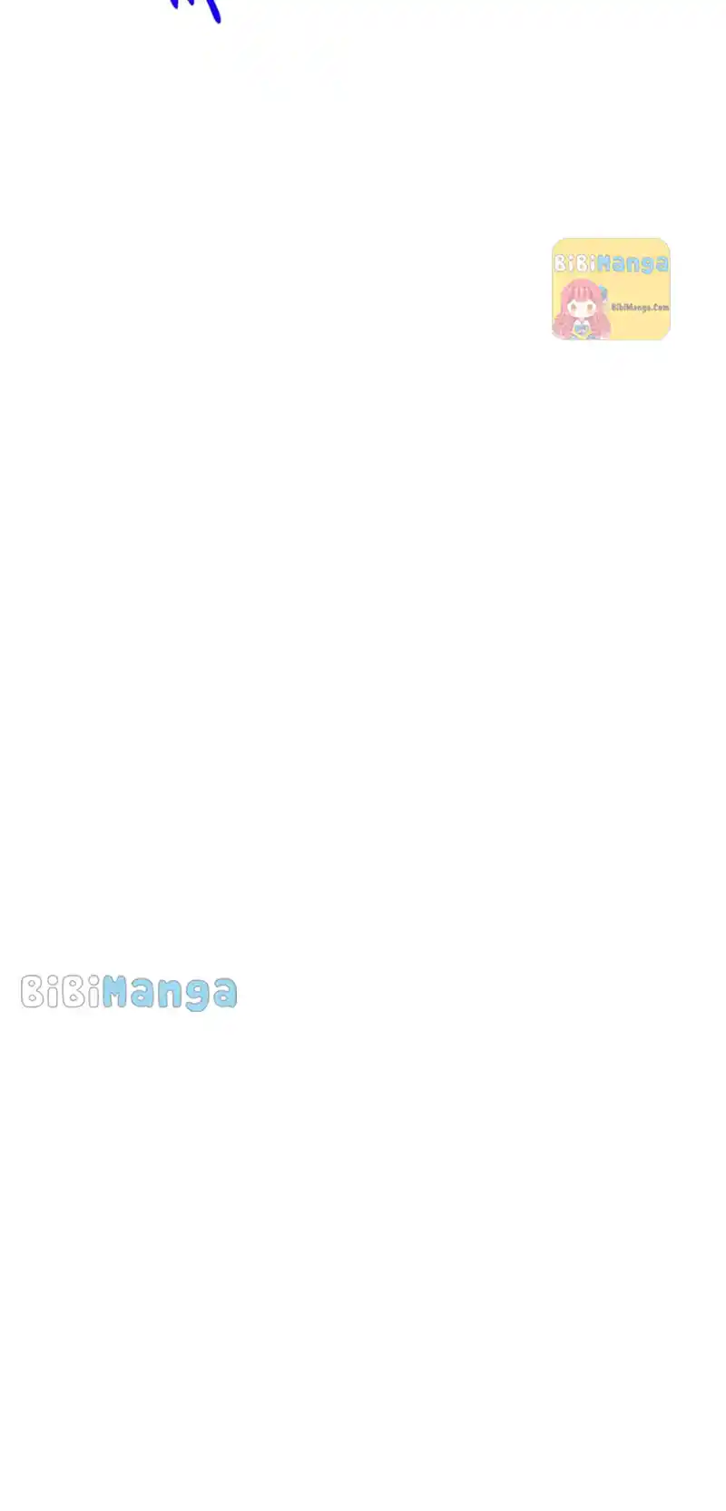 The Archmage’s Daughter Chapter 177