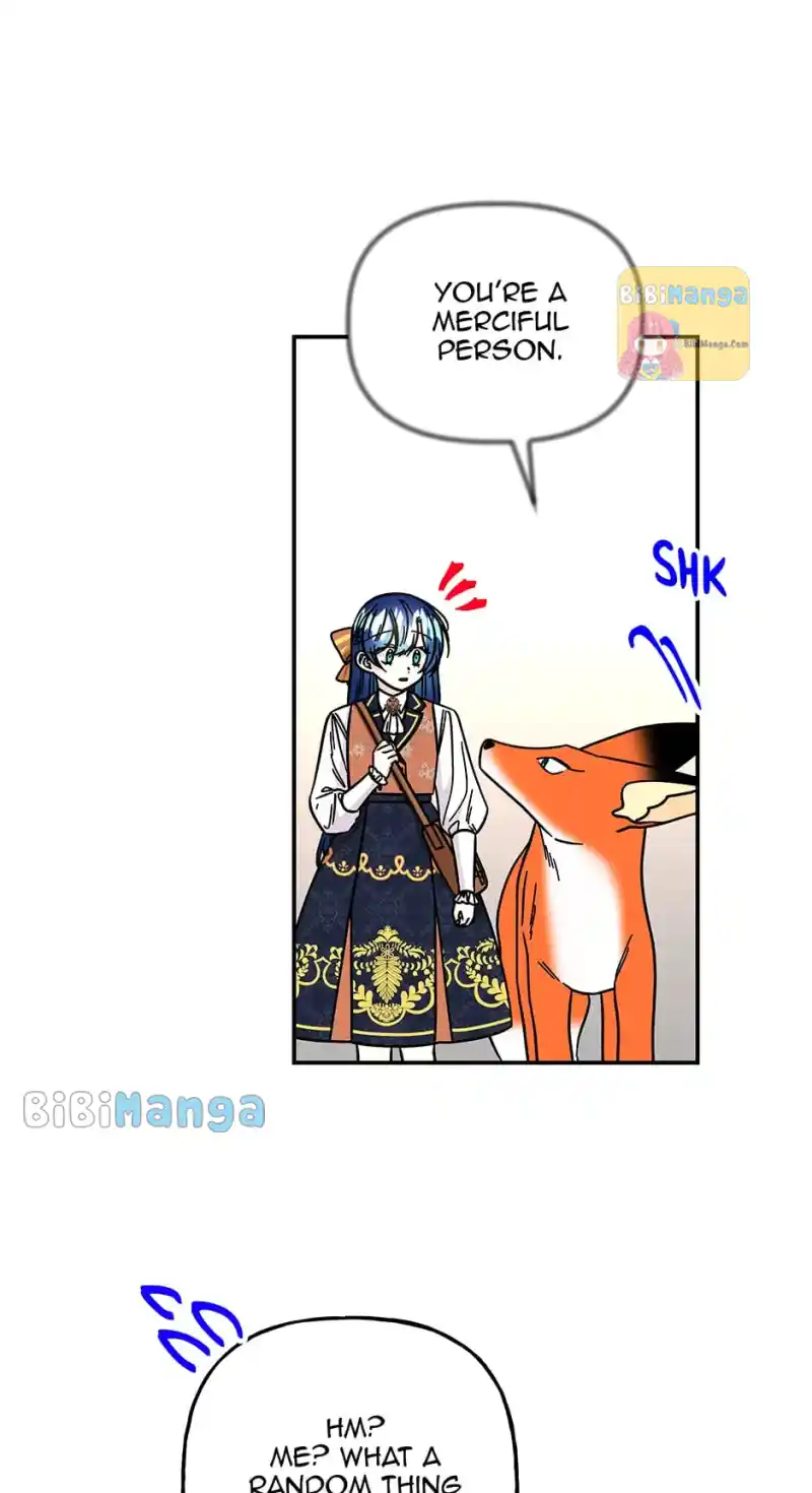 The Archmage’s Daughter Chapter 178