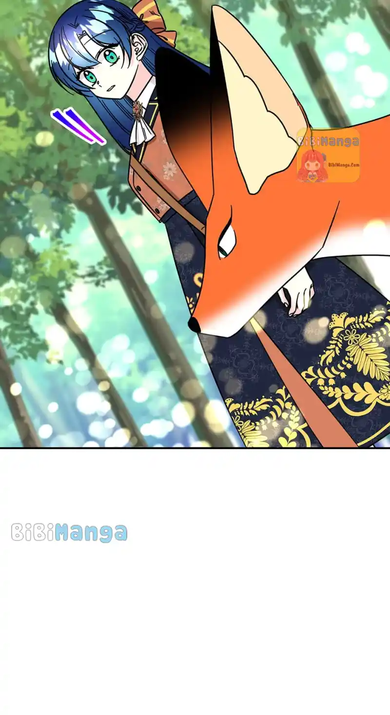 The Archmage’s Daughter Chapter 178