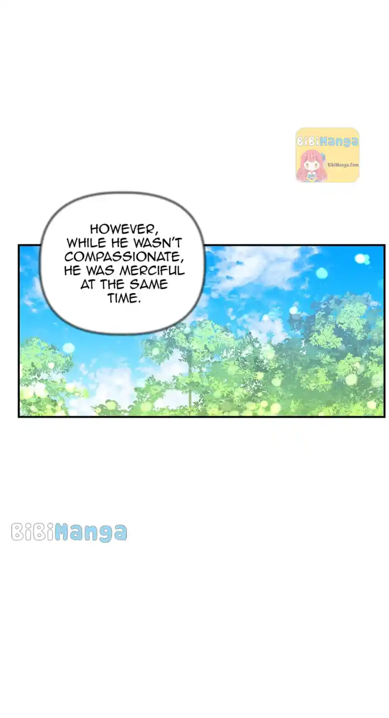 The Archmage’s Daughter Chapter 178