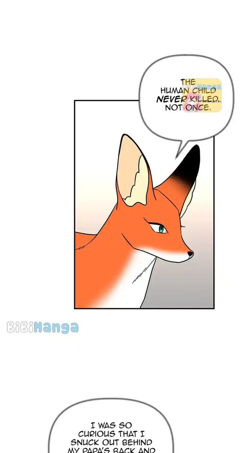 The Archmage’s Daughter Chapter 178