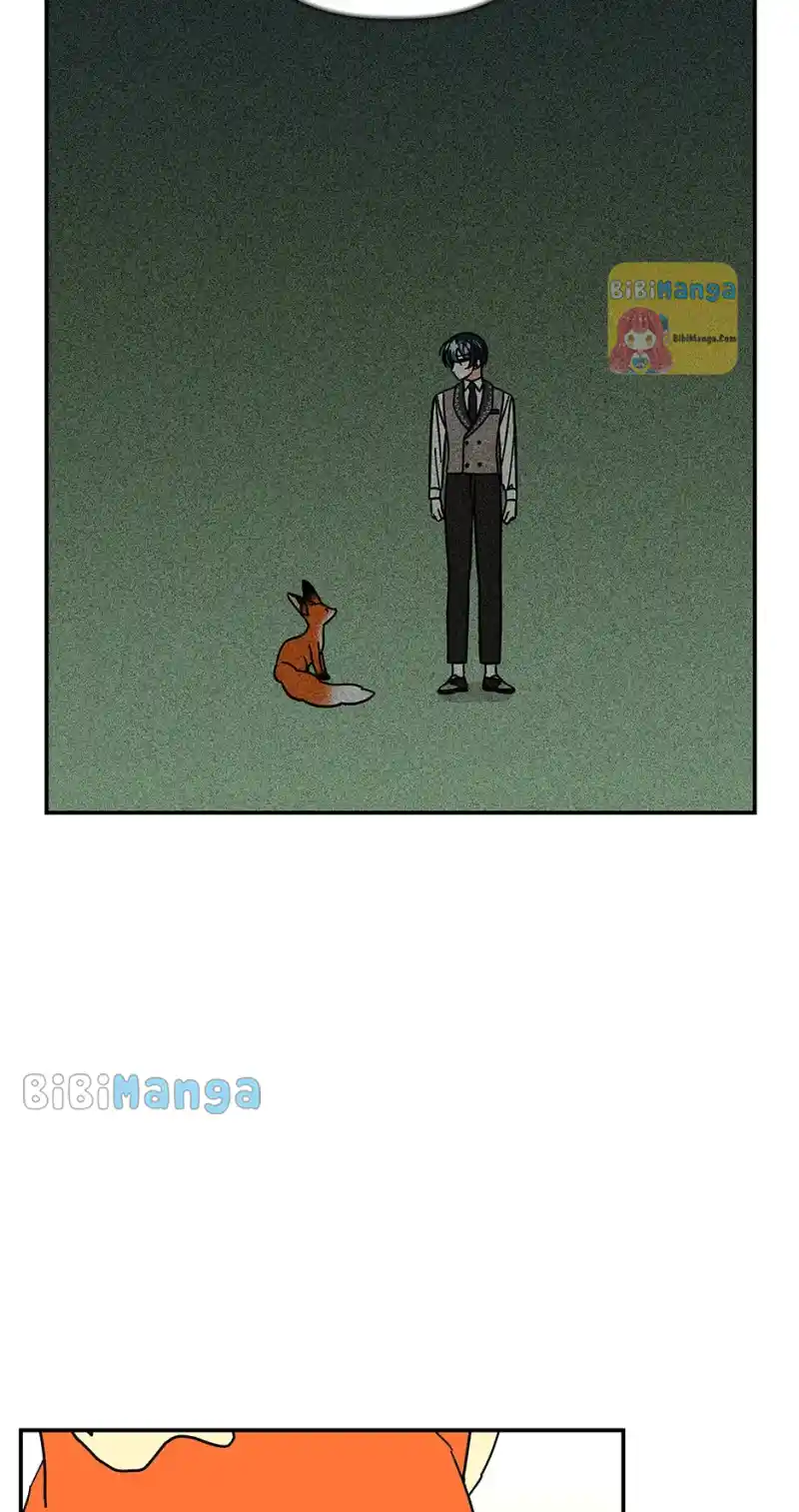 The Archmage’s Daughter Chapter 178