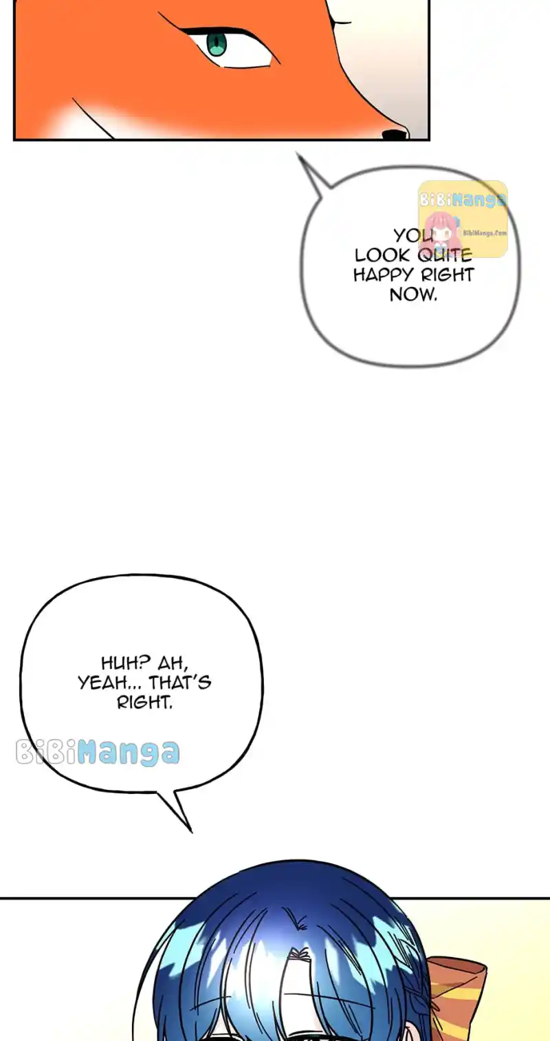 The Archmage’s Daughter Chapter 178