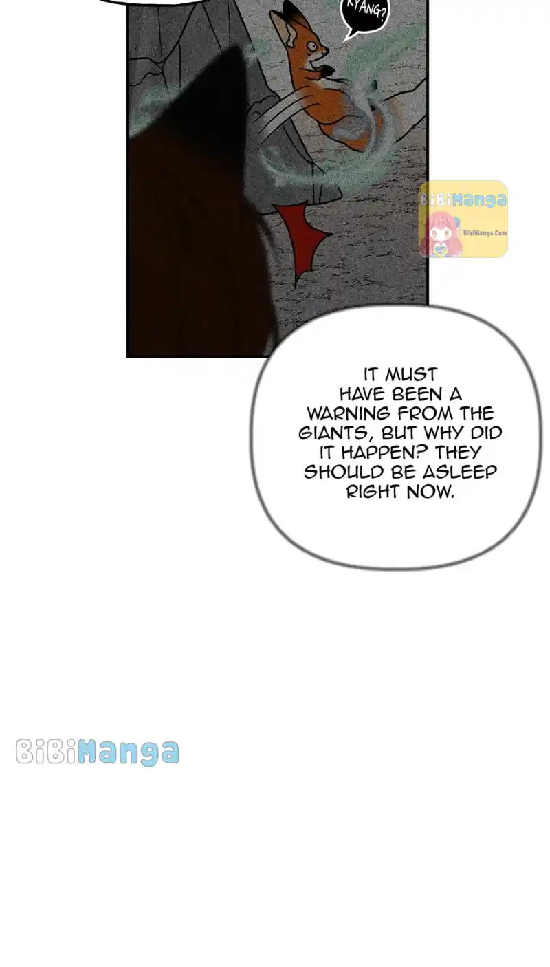 The Archmage’s Daughter Chapter 178