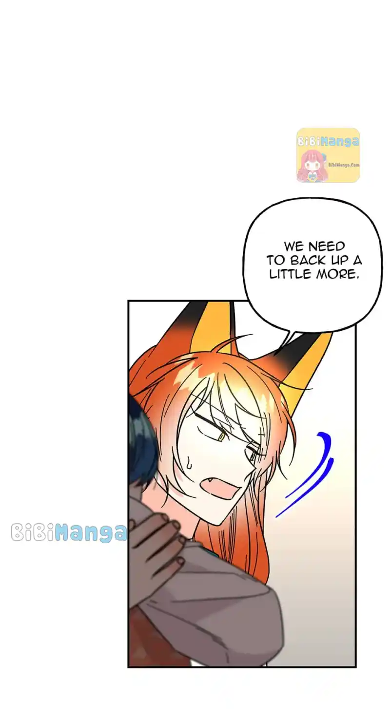 The Archmage’s Daughter Chapter 178