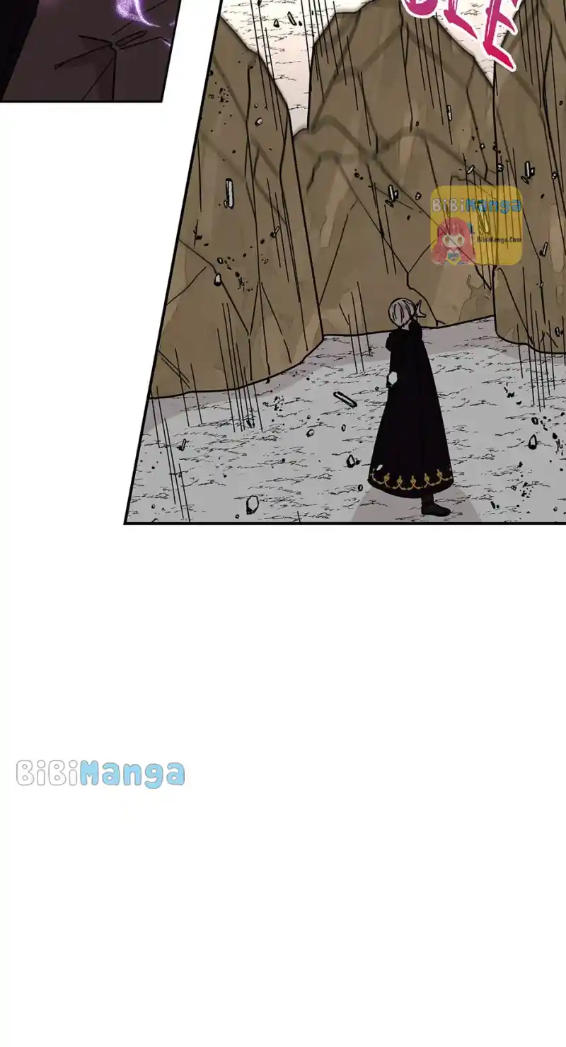 The Archmage’s Daughter Chapter 178