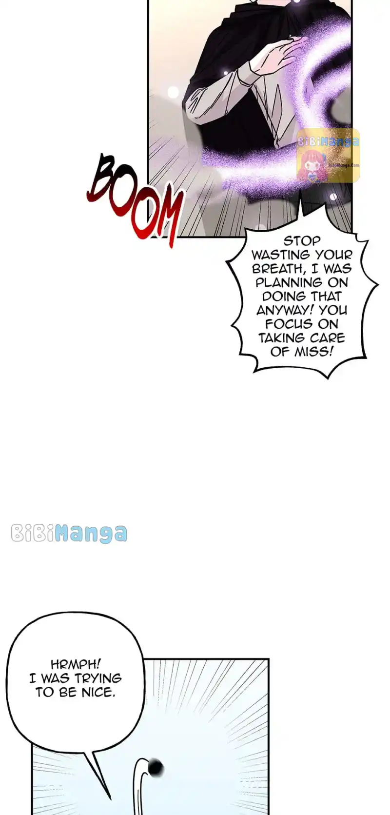 The Archmage’s Daughter Chapter 178